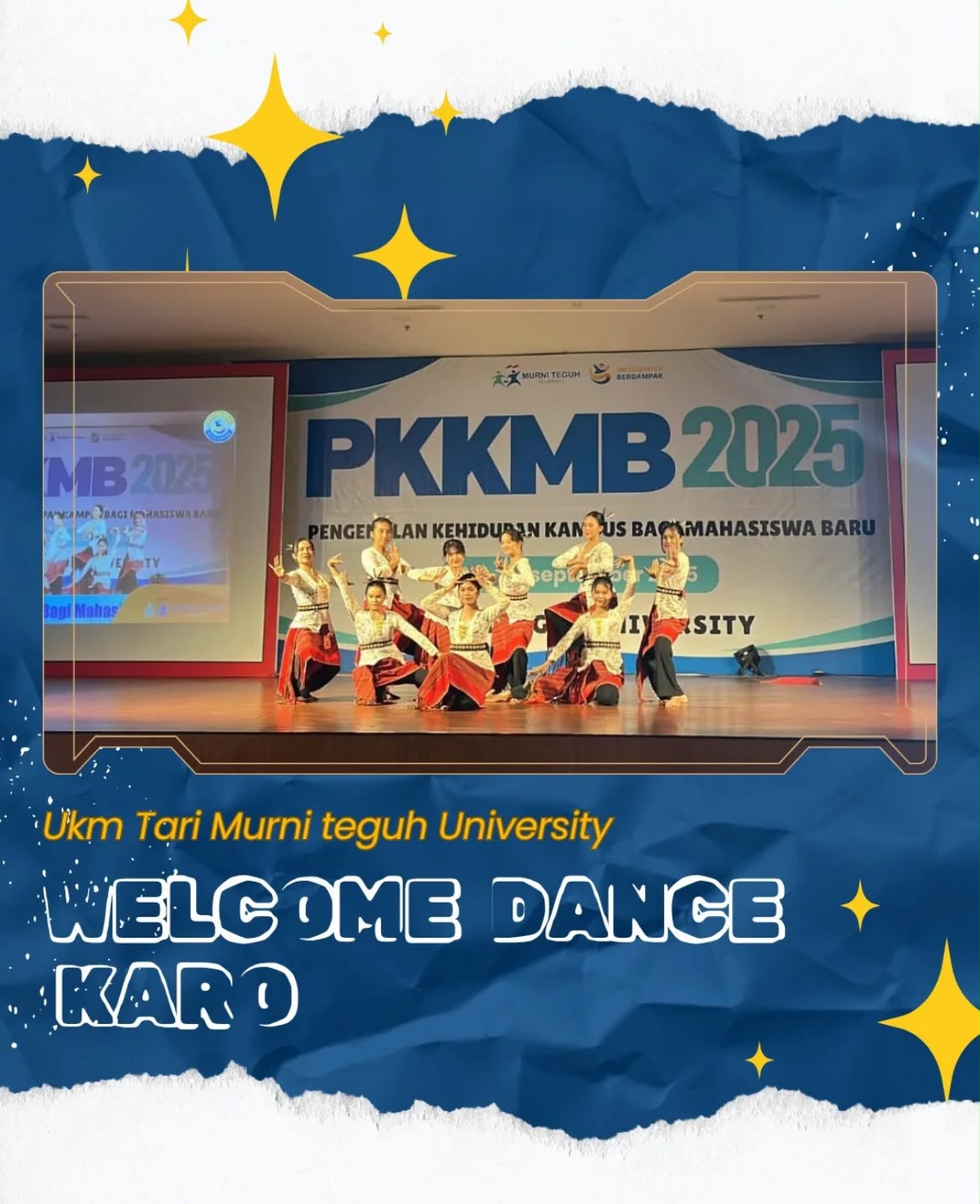 Foto Kegiatan - 08 Jul 2026