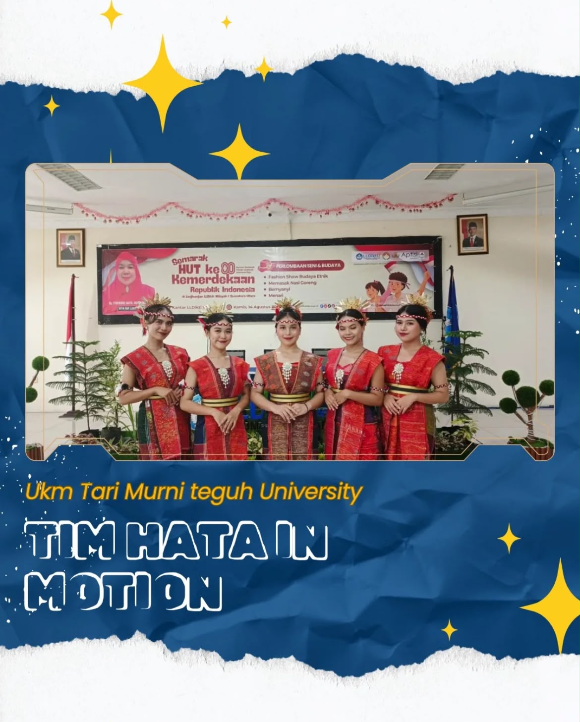 Foto Kegiatan - 08 Jul 2026