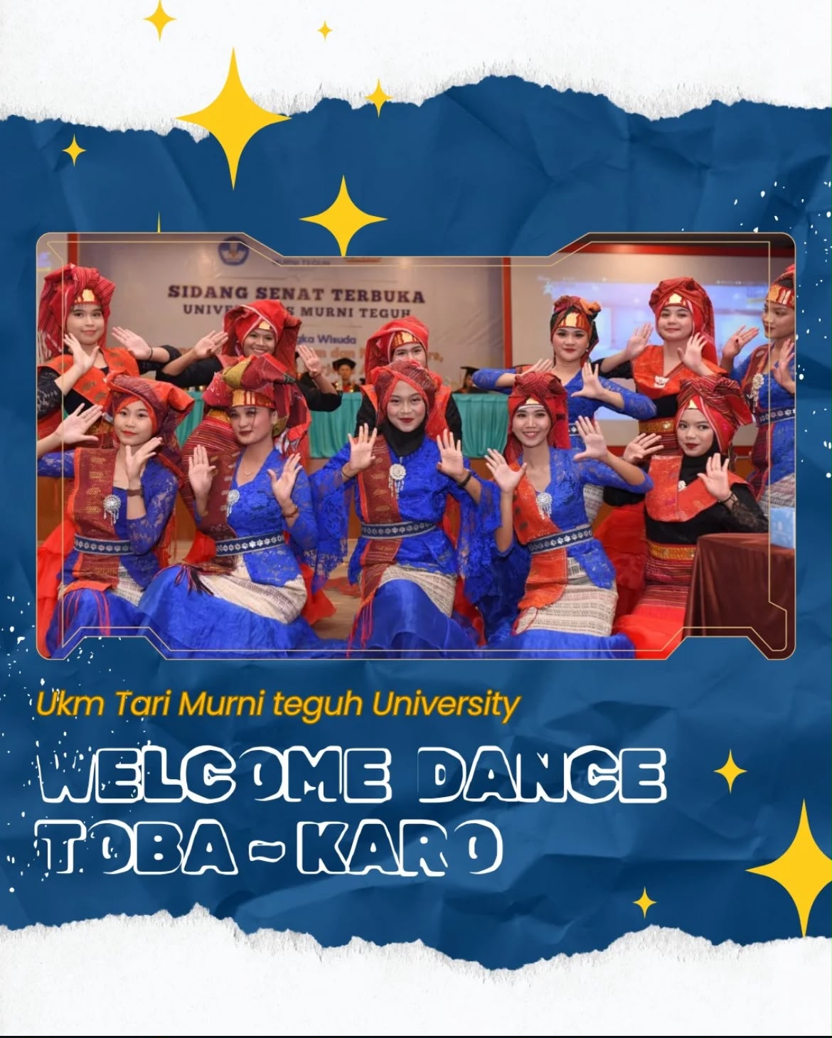 Foto Kegiatan - 08 Jul 2026