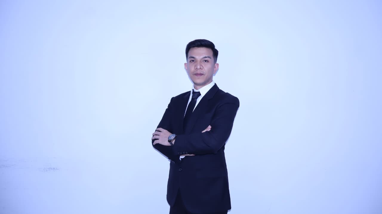 Kata Sambutan